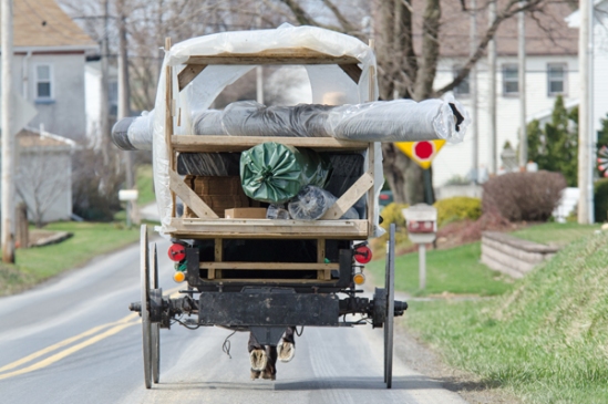 amish-carpet-delivery